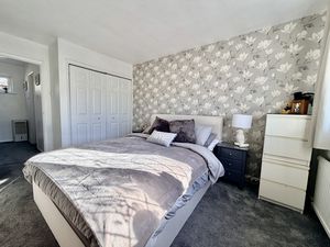 Photo 6- click for photo gallery